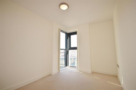West One, Sheffield, S3 7SS - Photo 4
