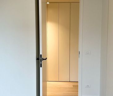 Appartement te huur in Sint-Denijs-Westrem voor € 1.300 met 2 slaap... - Photo 5