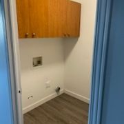 3 1/2 Mascouche - Photo 2