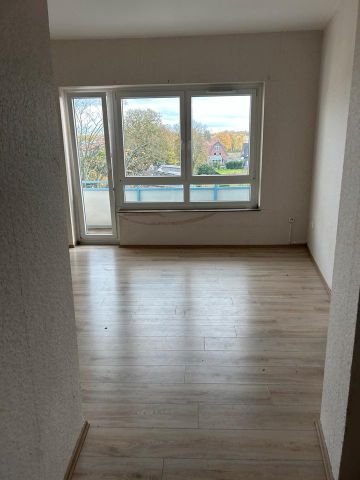 1 Zimmer Wohnung Dortmund Wickede - Photo 2