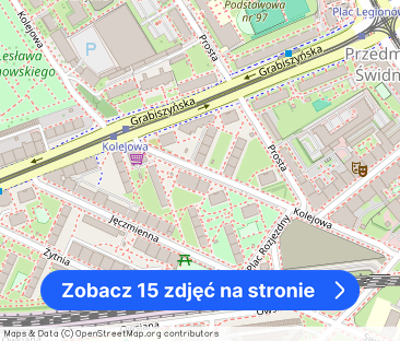 Bez prowizji I Dopłaty do czynszu do 1300 zł - Zdjęcie 1