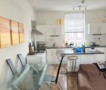 Canning Street, Close to City Centre, Liverpool, Merseyside, L8 7NR - Photo 6