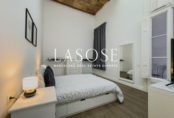 150m² Apartment to rent in Dreta de l'Eixample, Barcelona with terrace