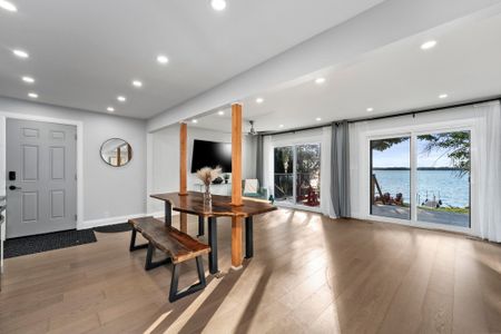 For Lease - 119 Campbell Beach Road, Kawartha Lakes, Ontario - Photo 3