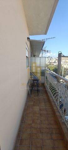 Διαμέρισμα 40 τ.μ. - Φωτογραφία 5