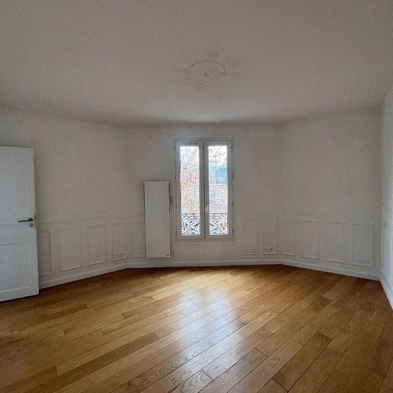 75018, Paris - Photo 1