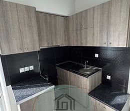 Studio/Γκαρσονιέρα για ενοικίαση - Νέα Ιωνία Βόλου, - Φωτογραφία 1