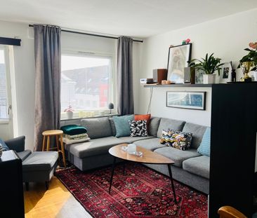Ängelholm - 1rok - 7mån - 7.992kr/mån - Photo 6
