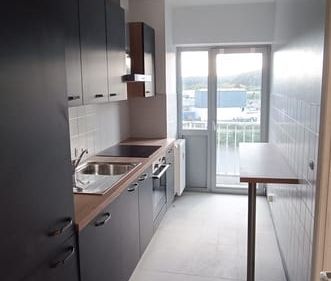 Appartement te huur - Photo 2