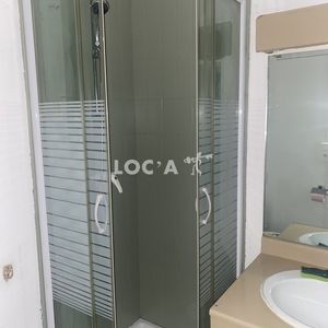 Studio 18 m² (ref: 6936379) - Photo 2