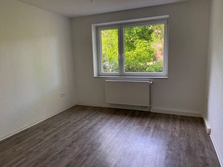 Schöne 2-Zimmer-Wohnung mit Balkon - Photo 5