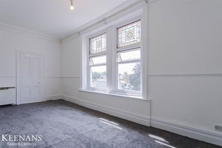 Ribchester Road, Wilpshire, Blackburn - Photo 2