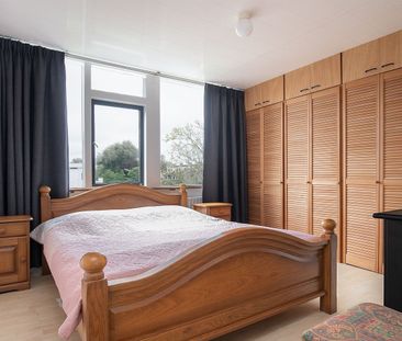 Huis te huur: Berkenlaan 64 3481 XP Harmelen - Foto 6
