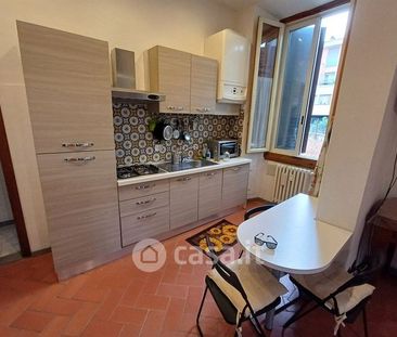 Monolocale in Affitto in Via Senese 25 a Firenze - Photo 5