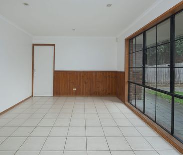 Woodlands Estate - Photo 4