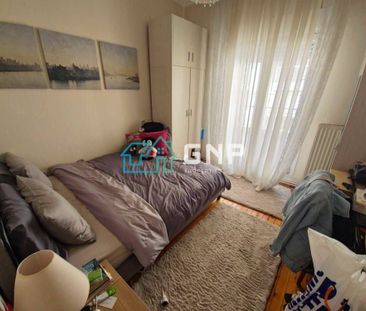 Διαμέρισμα για ενοικίαση Αριστοτέλους - Ιστορικό Κέντρο (Κέντρο Θεσσαλονίκης) - Photo 2