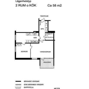 Pettersbergsgatan 28 - Photo 3