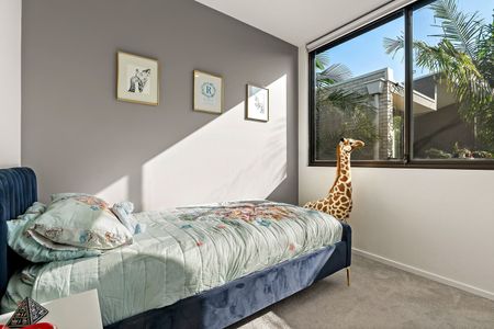 Resort-style Living in Beachside Setting - Photo 5
