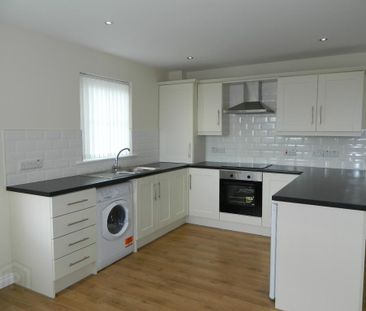 1a West Street, Ballycarry, BT38 9HS - Photo 5