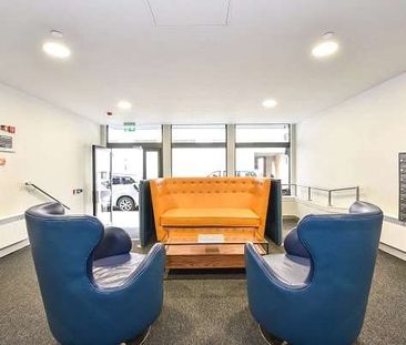 1 bedroom apartment to rent Ogle Road, Southampton, SO14 - Photo 5