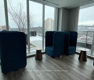 For Lease - 212 King William Street Unit# 821, Hamilton, Ontario - Photo 5