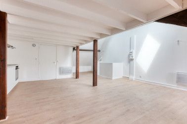 Logements similaires à Tourcoing - Photo 3