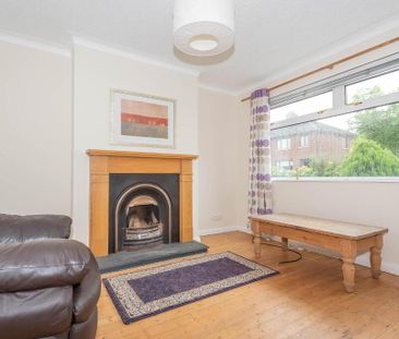 2 Prince Edward Drive, Belfast, BT9 5GB - Photo 2
