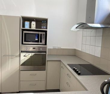 Newly renovated flat in Te Kowhai - Photo 3