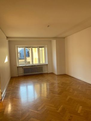 Nygatan, Tranås - Foto 1