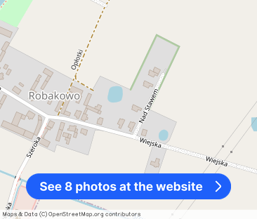 DOM Z OGRÓDKIEM super lokalizacja !!! Bez pośredników i prowizji ! - Photo 1