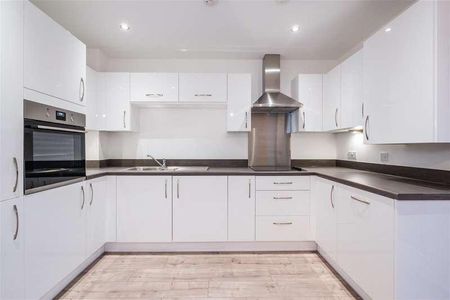 Barton Quarter, Horwich - Photo 4