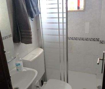Quartos em Apartamento a 5 minutos da FCT Raparigas - Photo 4