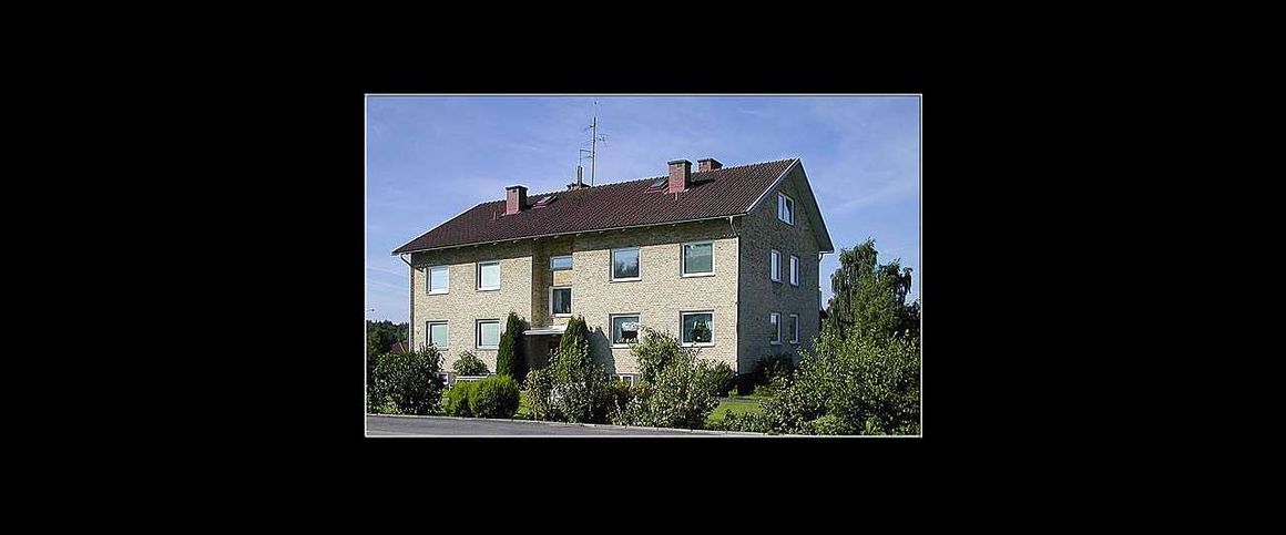 OBS! Snabb inflyttning - Foto 1