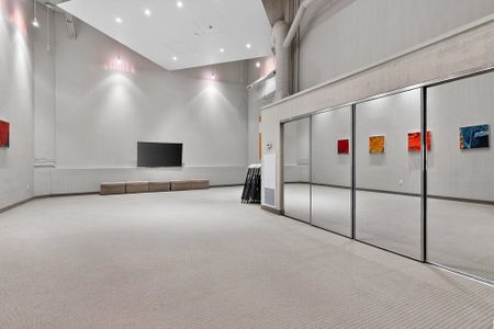 For Lease - 120 Jackson Street Unit# 6, Hamilton, Ontario - Photo 4