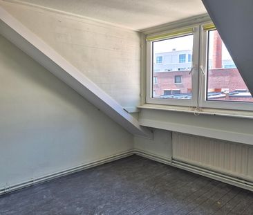 Huis te huur: Roermondsestraat 64 5912 AL Venlo - Photo 2