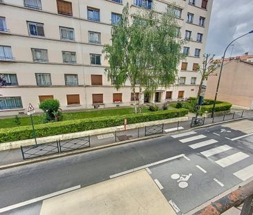 65 Avenue Faidherbe, 92600, Asnières-sur-Seine - Photo 4