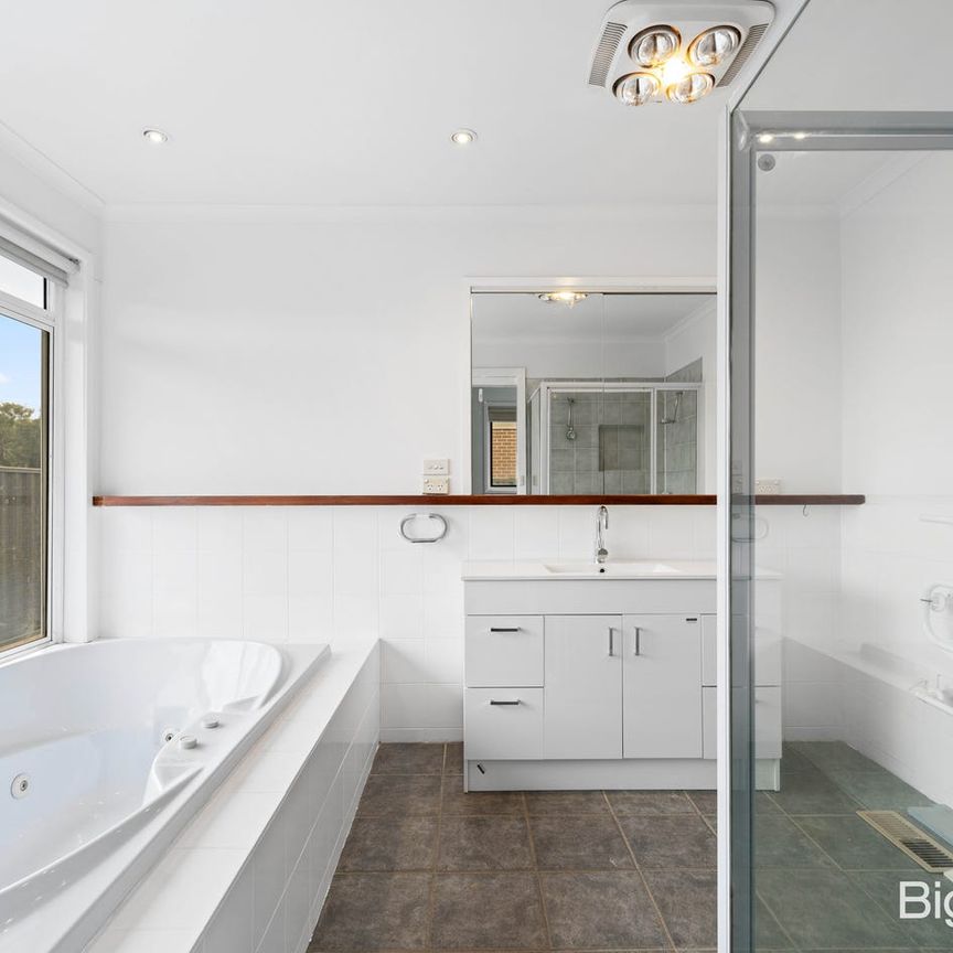 1/91 Dianne Avenue, Craigieburn, Vic 3064 - Photo 1