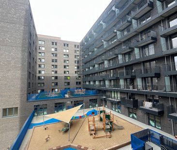 Die Kaution im Osternest!* Rollstuhlgerechtes Appartement gesucht? ... - Photo 6