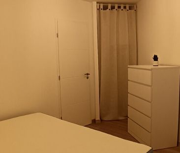 Appartement Villeparisis 1 pièce(s) 26.26 m2 - Photo 1