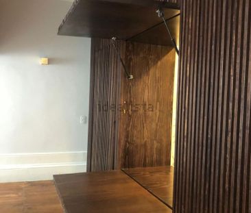 Apartamento em Baixa, Cedofeita - Santo Ildefonso - Sé - Miragaia -... - Photo 2