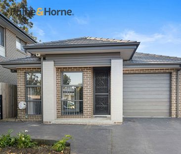 4 Galara Street, Austral, NSW 2179 - Photo 5