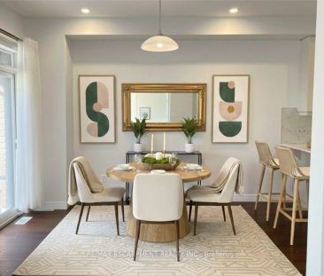 30 Times Square Boulevard #129 - Photo 3