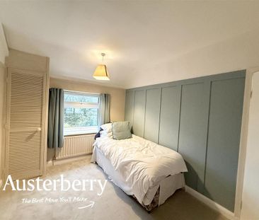 3 bedroom terraced house to rent - Photo 4