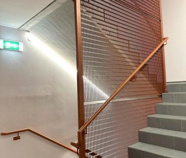 Neuwertige 3-Zimmer-Wohnung mit Terrasse in 1230 Wien – Ihr neues Z... - Photo 1