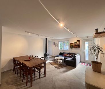 Maison 6 Pièces 121 m² - Photo 1