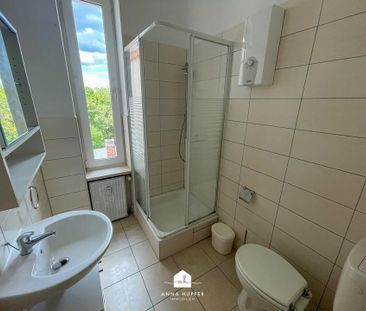 Möblierte 1-Zimmer-Wohnung - Photo 6