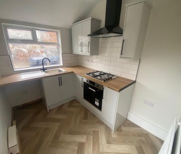 3 bed terraced house to rent in Forth Street, Chopwell, Newcastle u... - Photo 2