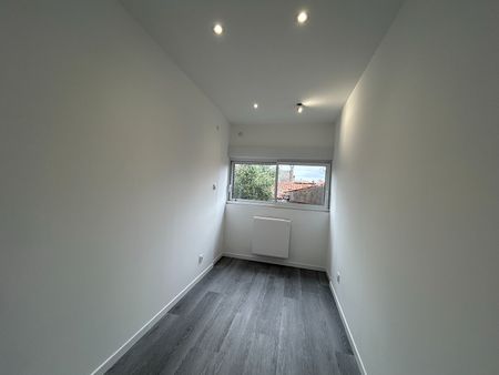 Location Appartement 3 pièces 50m² - Photo 3