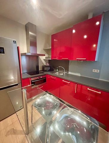 Calle del General Pardiñas, Madrid, Community of Madrid 28006 - Photo 4