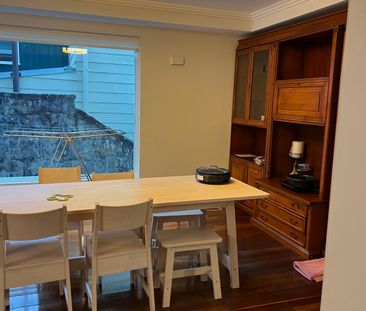 Chatswood West - Photo 3